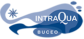IntraQua Buceo